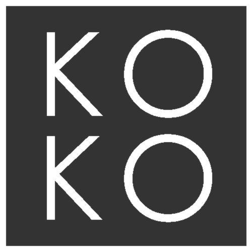 Koko Hotel Kagoshima Tenmonkan Exteriér fotografie